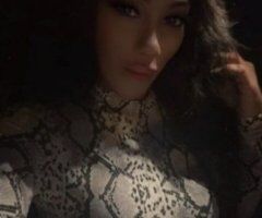 Salt Lake City Female Escort — In-and-out, no deposit - Image 7