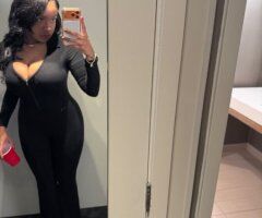 Athens GA New Escort — Slim Waist, Curvy Look - Image 2