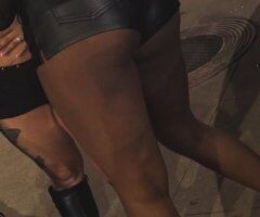 Athens GA New Escort — Slim Waist, Curvy Look - Image 3