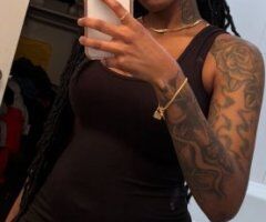 Athens GA New Escort — Slim Waist, Curvy Look - Image 4