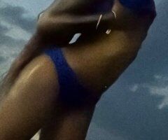 Athens GA New Escort — Slim Waist, Curvy Look - Image 5