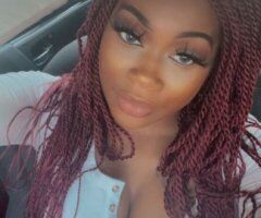 Sweet & Sexy Escort — Huntsville, AL (verification required) - Image 3