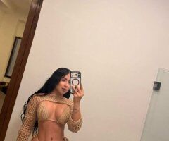 Ana  - 23 — Escort femenina en Milwaukee (solo in call) - Image 2