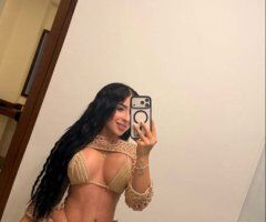 Ana  - 23 — Escort femenina en Milwaukee (solo in call) - Image 3
