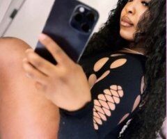 Houston EBONY Lady — Incall, Outcall & FaceTime Shows, Verified - Image 8