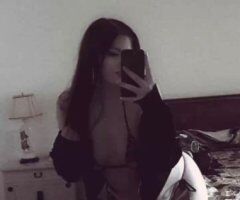 Sacramento PAWG In-Call & Outcall Fun (Inc. Car Fun) — 50 Miles - Image 2