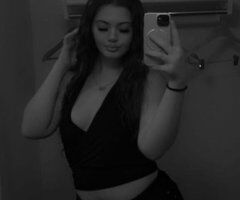 Sacramento PAWG In-Call & Outcall Fun (Inc. Car Fun) — 50 Miles - Image 3