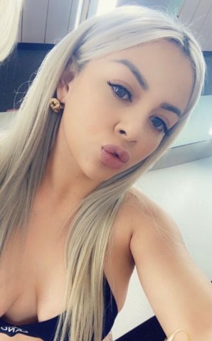 Washington D.C. Adult Female Escort — call verification (verifico llamada) - 1