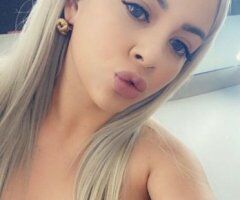 Washington D.C. escorts - Washington D.C. Adult Female Escort — call verification (verifico llamada)