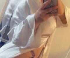Washington D.C. Adult Female Escort — call verification (verifico llamada) - Image 7