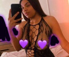 Pretty & Petite 19 — Fresno Petite Escort - Image 2