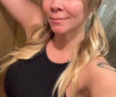 Orlando Milf Escort (37) — Incall/Outcall & Car Fun - Image 2