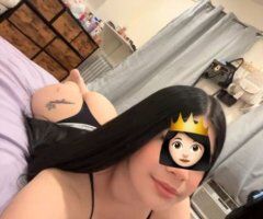 Minneapolis/St. Paul Latina Escort — LaTina SeXY (23) - Image 3