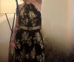 Tucson escorts - Fox - 33 Tucson Female Escort