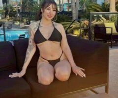 Milani — Nuru Massage in Covina, CA (Private & Fully Nude) - Image 4