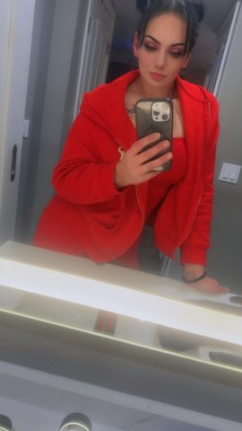 Ventura Female Escort — QV, HHR, and HR sessions (real pictures) - 1