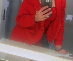 Ventura escorts - Ventura Female Escort — QV, HHR, and HR sessions (real pictures)