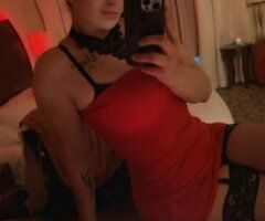 Ventura Female Escort — QV, HHR, and HR sessions (real pictures) - Image 5