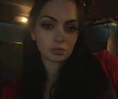 Ventura Female Escort — QV, HHR, and HR sessions (real pictures) - Image 7