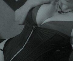 Ventura Female Escort — QV, HHR, and HR sessions (real pictures) - Image 11