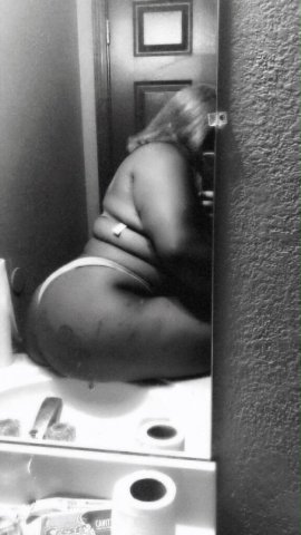 Come See Me — Jonesboro AR 23 Female Escort (Outcalls) - 1