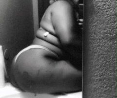 Jonesboro escorts - Come See Me — Jonesboro AR 23 Female Escort (Outcalls)