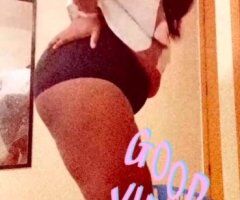 Come See Me — Jonesboro AR 23 Female Escort (Outcalls) - Image 3
