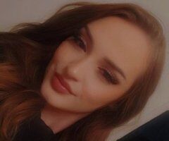 Bakersfield escorts - Lonely & ready—petite escort pics verified