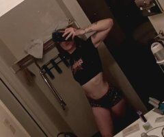 Lonely & ready—petite escort pics verified - Image 3