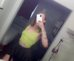 Lonely & ready—petite escort pics verified - Image 4