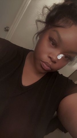Texarkana TX Female Escort — GFE, Head Services, and Massage - 1