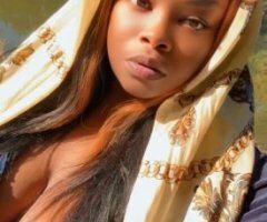 Texarkana TX Female Escort — GFE, Head Services, and Massage - Image 6