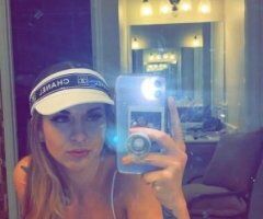 Petite Princess Princess P — Phoenix Outcalls & Cardates (24) - Image 3