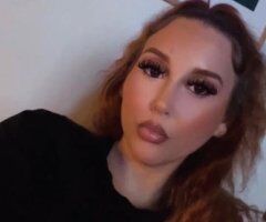 Serenity — Back in Town Outcalls Only in Boston, MA (FT Shows & Content) - Image 3