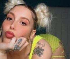 Serenity — Back in Town Outcalls Only in Boston, MA (FT Shows & Content) - Image 4