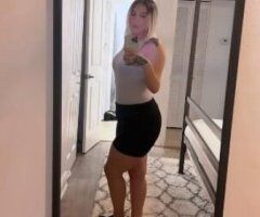 Serenity — Back in Town Outcalls Only in Boston, MA (FT Shows & Content) - Image 5