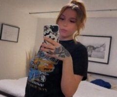 Serenity — Back in Town Outcalls Only in Boston, MA (FT Shows & Content) - Image 9