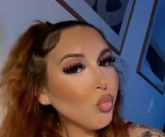 Serenity — Back in Town Outcalls Only in Boston, MA (FT Shows & Content) - Image 10