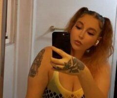 Serenity — Back in Town Outcalls Only in Boston, MA (FT Shows & Content) - Image 11