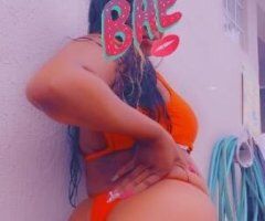 Nashville escorts - Nashville Female Escort — In-calls & outcalls, hourly or overnight (28)