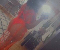 Nashville Female Escort — In-calls & outcalls, hourly or overnight (28) - Image 2