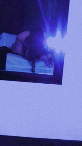 Nevaeh — Seattle Incall & Outcall Escort (Deposit for Outcalls) - 1