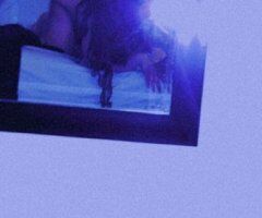 Seattle escorts - Nevaeh — Seattle Incall & Outcall Escort (Deposit for Outcalls)