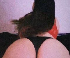 Nevaeh — Seattle Incall & Outcall Escort (Deposit for Outcalls) - Image 2