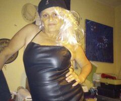 Tampa escorts - Tampa Florida Female Escort — guaranteed soaking