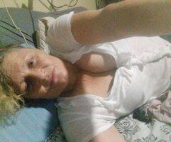Tampa Florida Female Escort — guaranteed soaking - Image 3
