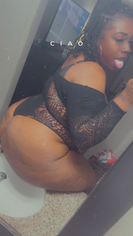 Oklahoma City BBW/ReaT? Incall Sessions — Phone Calls, Chime, ApplePay, PayPal - 1
