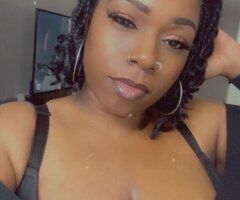 Oklahoma City BBW/ReaT? Incall Sessions — Phone Calls, Chime, ApplePay, PayPal - Image 2
