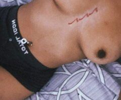 Virginia Beach Throat Goat Female Escort — Outcalls & Incalls - Image 6