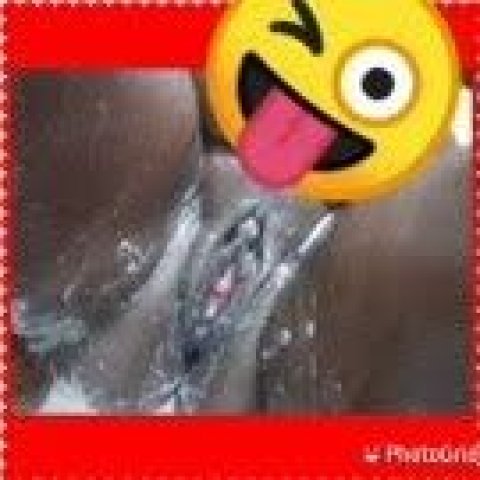 Curvy Chocolate Indulgence — Commercial Escort (Incalls Only) - 1